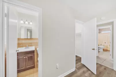 301 N 65th Way, Hollywood, FL 33024 - Photo 41