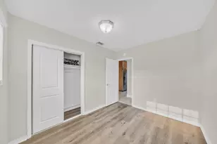 301 N 65th Way, Hollywood, FL 33024 - Photo 27