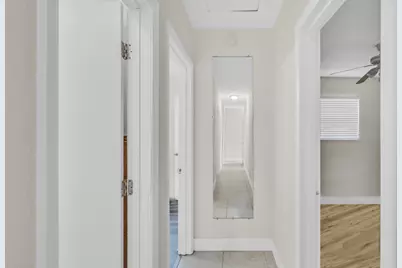 301 N 65th Way, Hollywood, FL 33024 - Photo 29