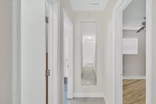 301 N 65th Way, Hollywood, FL 33024 - Photo 29