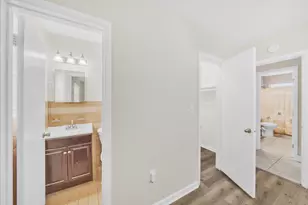 301 N 65th Way, Hollywood, FL 33024 - Photo 41