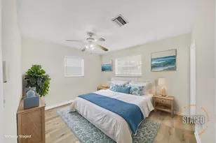 301 N 65th Way, Hollywood, FL 33024 - Photo 39