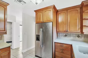 301 N 65th Way, Hollywood, FL 33024 - Photo 21