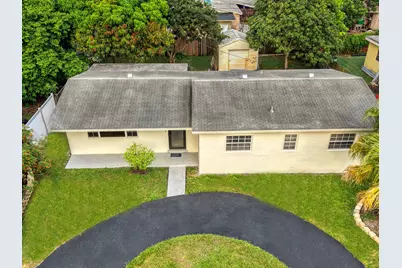 301 N 65th Way, Hollywood, FL 33024 - Photo 49
