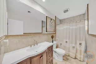 301 N 65th Way, Hollywood, FL 33024 - Photo 35