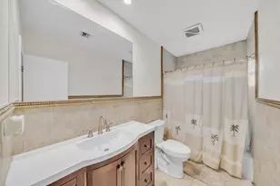 301 N 65th Way, Hollywood, FL 33024 - Photo 35