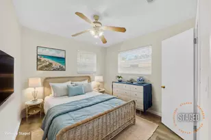 301 N 65th Way, Hollywood, FL 33024 - Photo 33