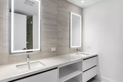 4714 N Flagler Drive #102, West Palm Beach, FL 33407 - Photo 27
