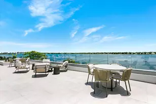 4714 N Flagler Dr, West Palm Beach, FL 33407 - Photo 39