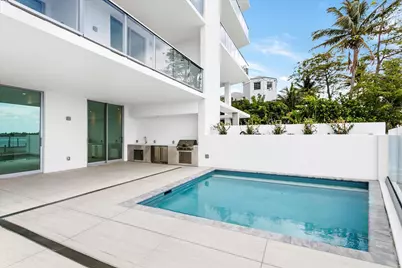 4714 N Flagler Drive #102, West Palm Beach, FL 33407 - Photo 13