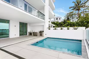 4714 N Flagler Dr, West Palm Beach, FL 33407 - Photo 13