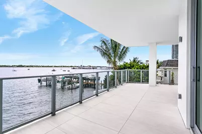 4714 N Flagler Drive #102, West Palm Beach, FL 33407 - Photo 19