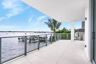 4714 N Flagler Dr, West Palm Beach, FL 33407 - Photo 19