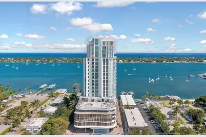4714 N Flagler Drive #102, West Palm Beach, FL 33407 - Photo 81