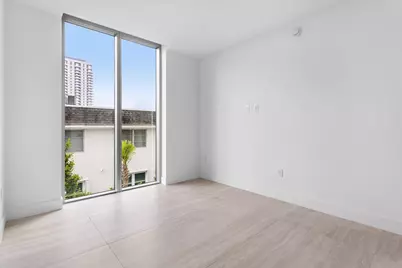 4714 N Flagler Drive #102, West Palm Beach, FL 33407 - Photo 27