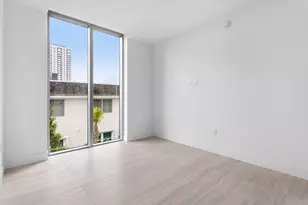 4714 N Flagler Dr, West Palm Beach, FL 33407 - Photo 27