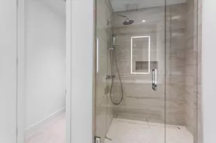 4714 N Flagler Dr, West Palm Beach, FL 33407 - Photo 25