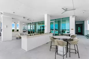 4714 N Flagler Dr, West Palm Beach, FL 33407 - Photo 33
