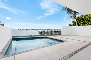 4714 N Flagler Dr, West Palm Beach, FL 33407 - Photo 11