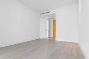 4714 N Flagler Dr, West Palm Beach, FL 33407 - Photo 15