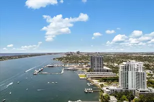 4714 N Flagler Dr, West Palm Beach, FL 33407 - Photo 59