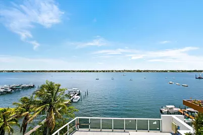 4714 N Flagler Drive #102, West Palm Beach, FL 33407 - Photo 51