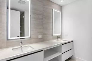 4714 N Flagler Dr, West Palm Beach, FL 33407 - Photo 25