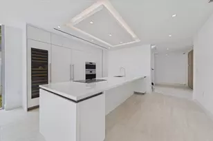 4714 N Flagler Dr, West Palm Beach, FL 33407 - Photo 11