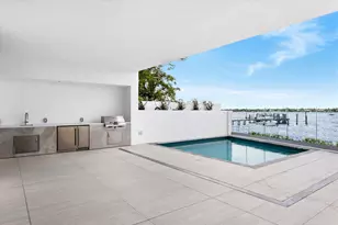 4714 N Flagler Dr, West Palm Beach, FL 33407 - Photo 11
