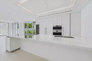 4714 N Flagler Dr, West Palm Beach, FL 33407 - Photo 9