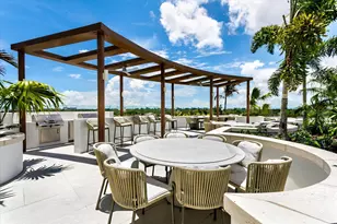4714 N Flagler Dr, West Palm Beach, FL 33407 - Photo 49