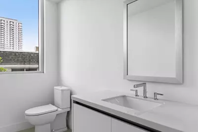 4714 N Flagler Drive #102, West Palm Beach, FL 33407 - Photo 29