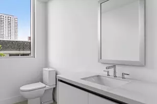 4714 N Flagler Dr, West Palm Beach, FL 33407 - Photo 29
