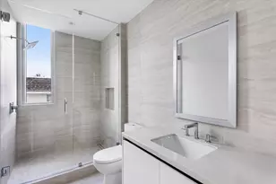 4714 N Flagler Dr, West Palm Beach, FL 33407 - Photo 23