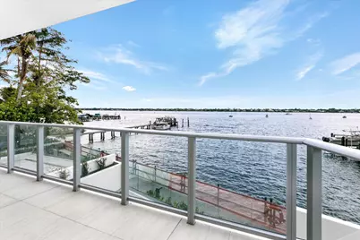 4714 N Flagler Drive #102, West Palm Beach, FL 33407 - Photo 25