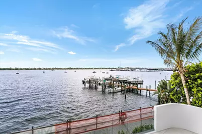 4714 N Flagler Drive #102, West Palm Beach, FL 33407 - Photo 19