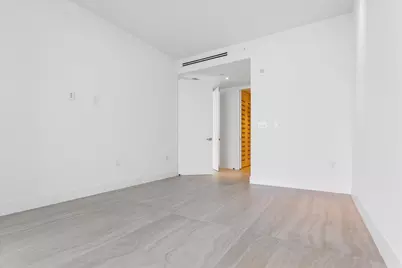 4714 N Flagler Drive #102, West Palm Beach, FL 33407 - Photo 21