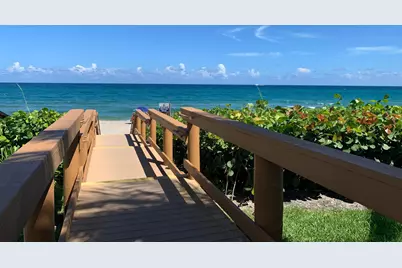 3115 S Ocean Boulevard #1002, Highland Beach, FL 33487 - Photo 37