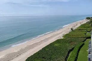3115 S Ocean Blvd, Highland Beach, FL 33487 - Photo 33