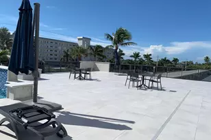 3115 S Ocean Blvd, Highland Beach, FL 33487 - Photo 25