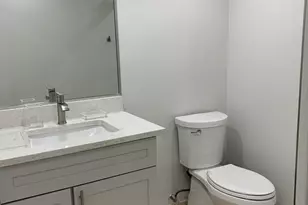 3115 S Ocean Blvd, Highland Beach, FL 33487 - Photo 13