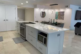 3115 S Ocean Blvd, Highland Beach, FL 33487 - Photo 5