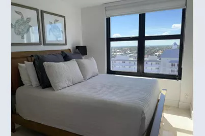 3115 S Ocean Boulevard #1002, Highland Beach, FL 33487 - Photo 19