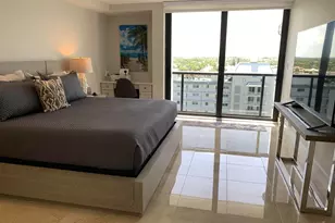 3115 S Ocean Blvd, Highland Beach, FL 33487 - Photo 11
