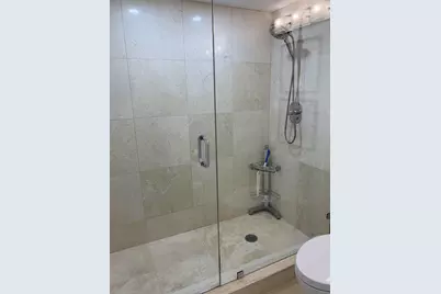 3115 S Ocean Boulevard #1002, Highland Beach, FL 33487 - Photo 21