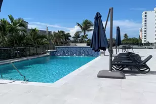 3115 S Ocean Blvd, Highland Beach, FL 33487 - Photo 25