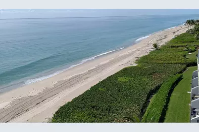 3115 S Ocean Boulevard #1002, Highland Beach, FL 33487 - Photo 33