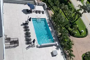 3115 S Ocean Blvd, Highland Beach, FL 33487 - Photo 31