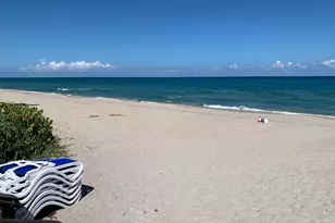 3115 S Ocean Blvd, Highland Beach, FL 33487 - Photo 35