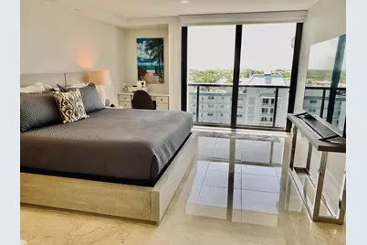 3115 S Ocean Boulevard #1002, Highland Beach, FL 33487 - Photo 11